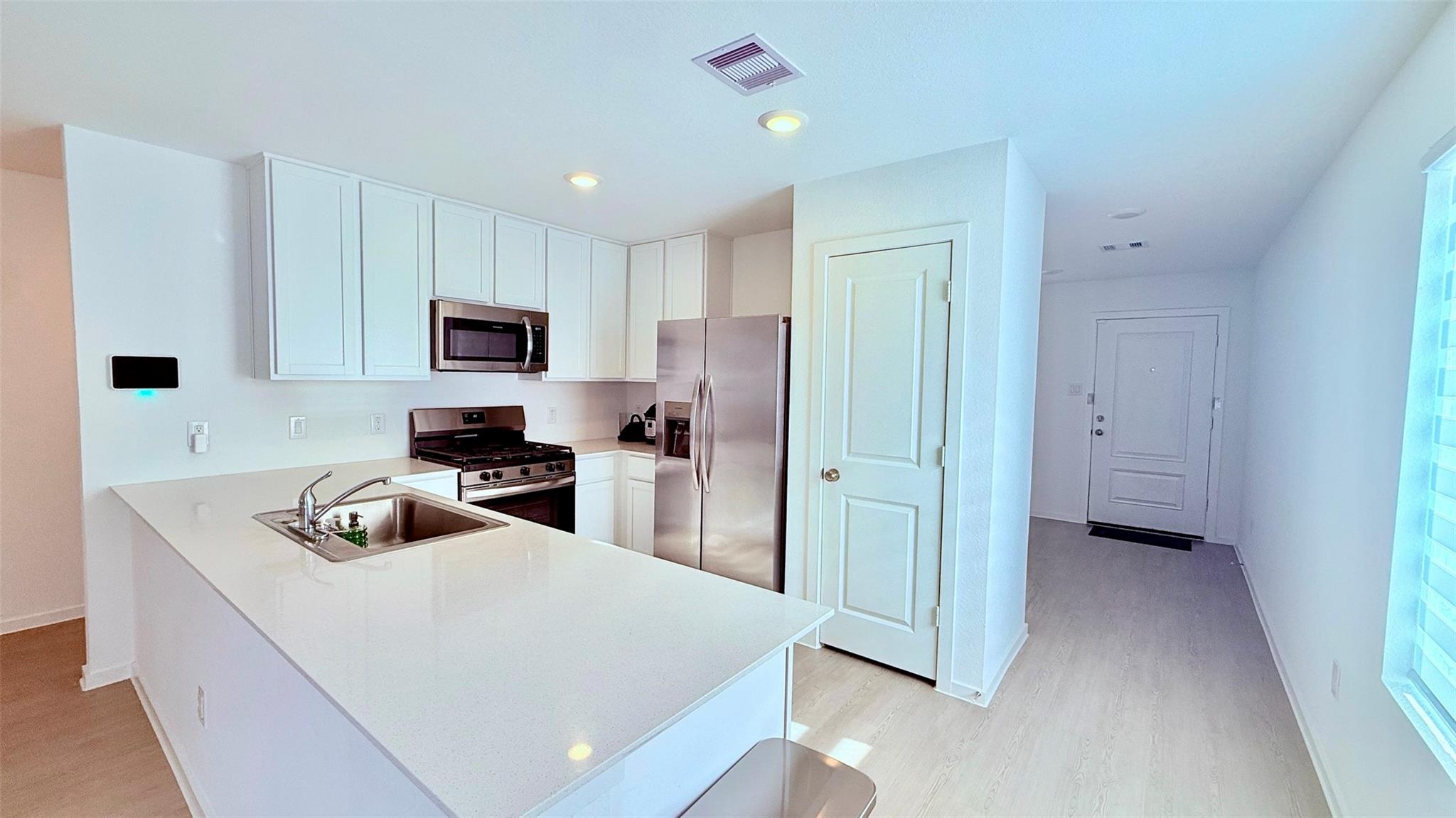 3113 Courtney Flower Drive