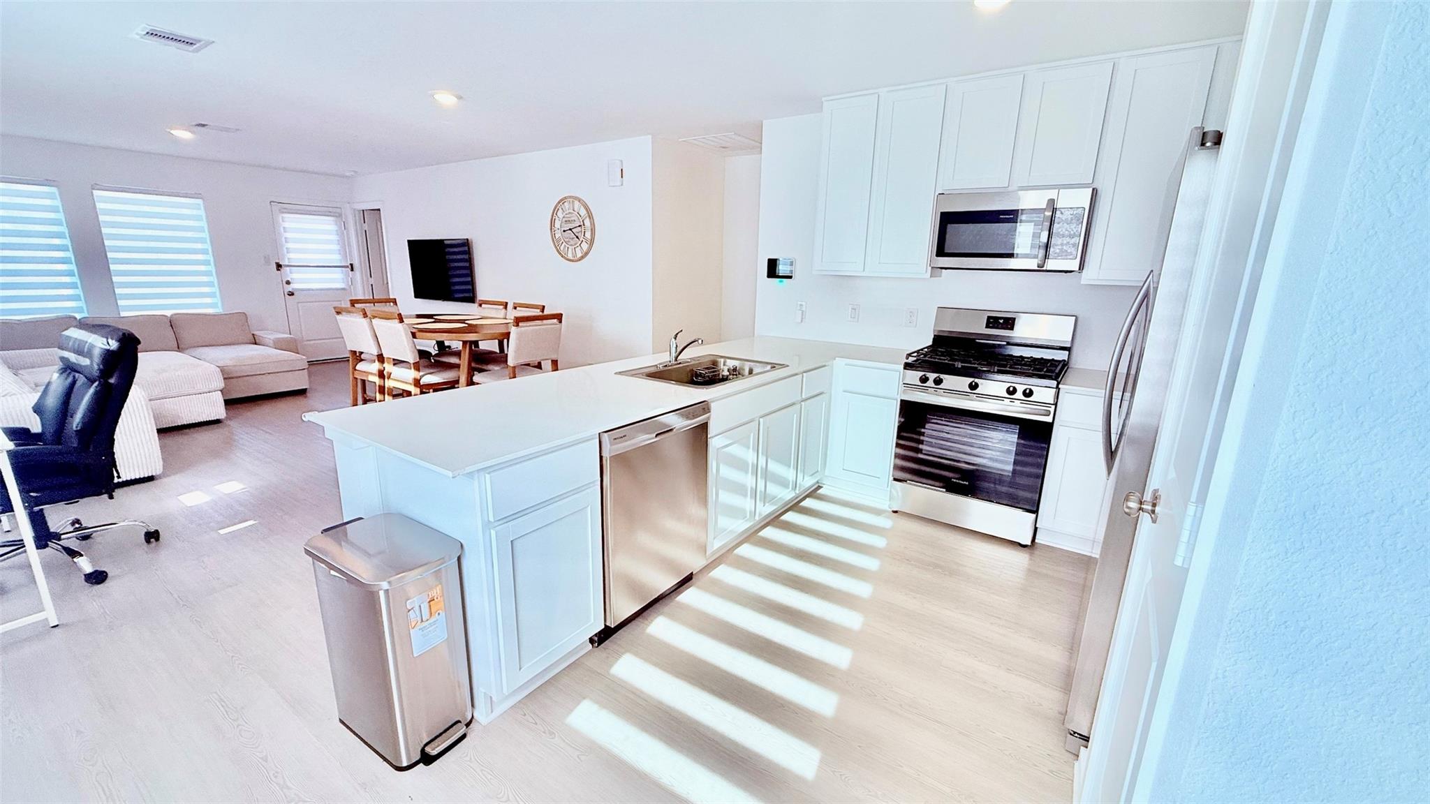 3113 Courtney Flower Drive