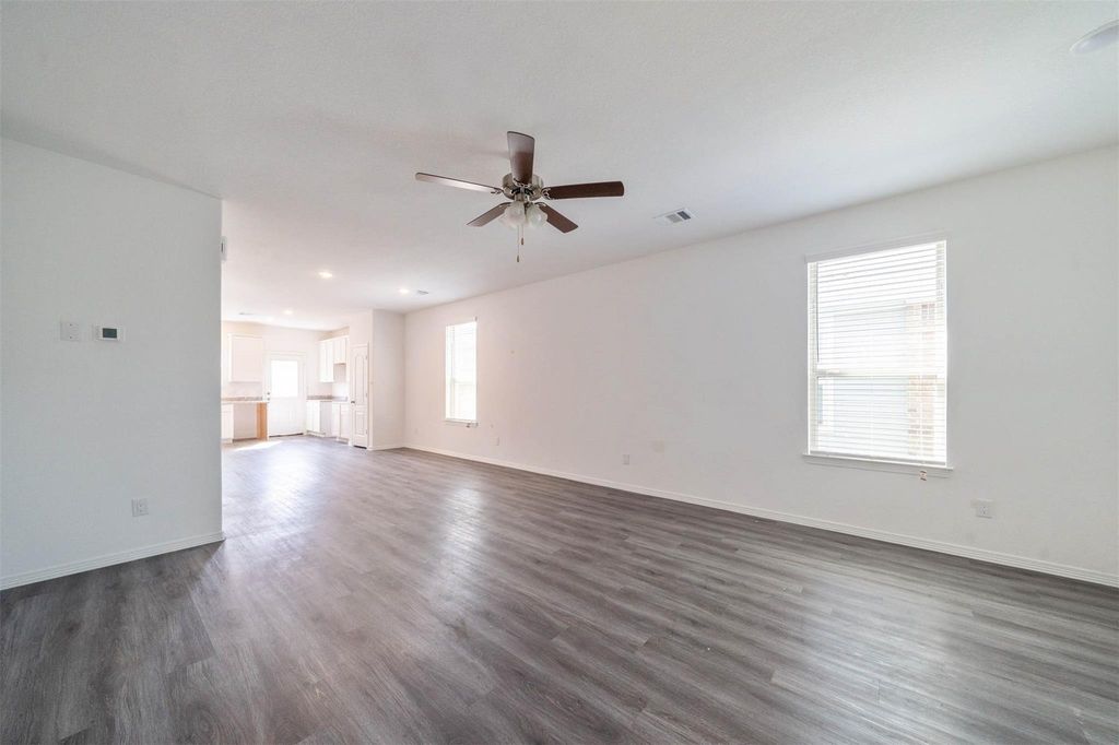 Photo of 16618 Moss Lane Ln, Porter, TX 77365 (MLS # 7866606)