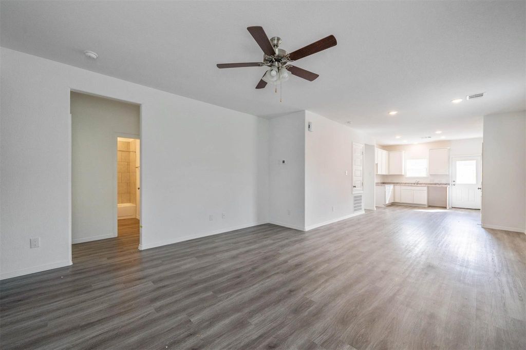 Photo of 16618 Moss Lane Ln, Porter, TX 77365 (MLS # 7866606)