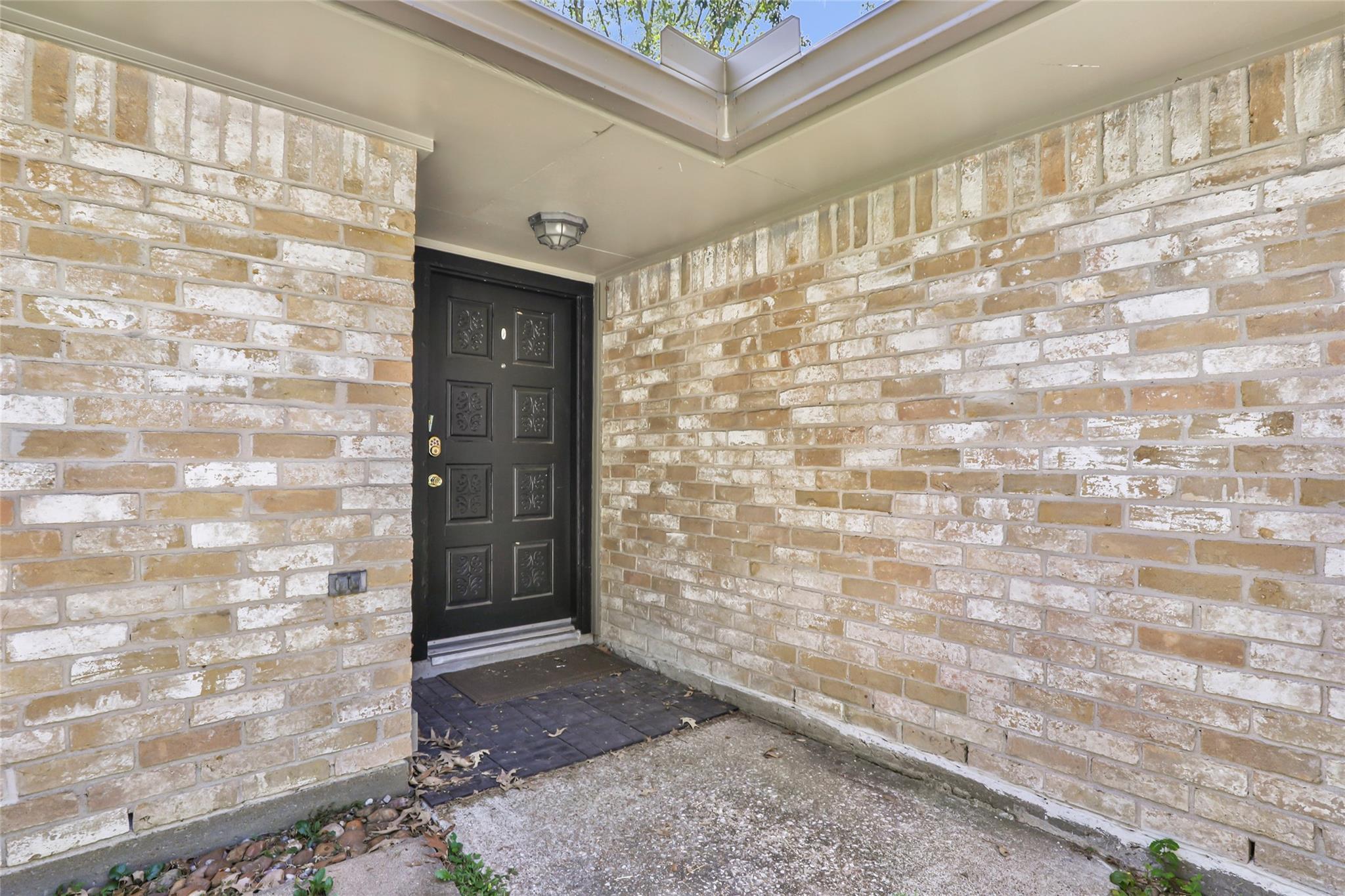 2414 Chanay Lane