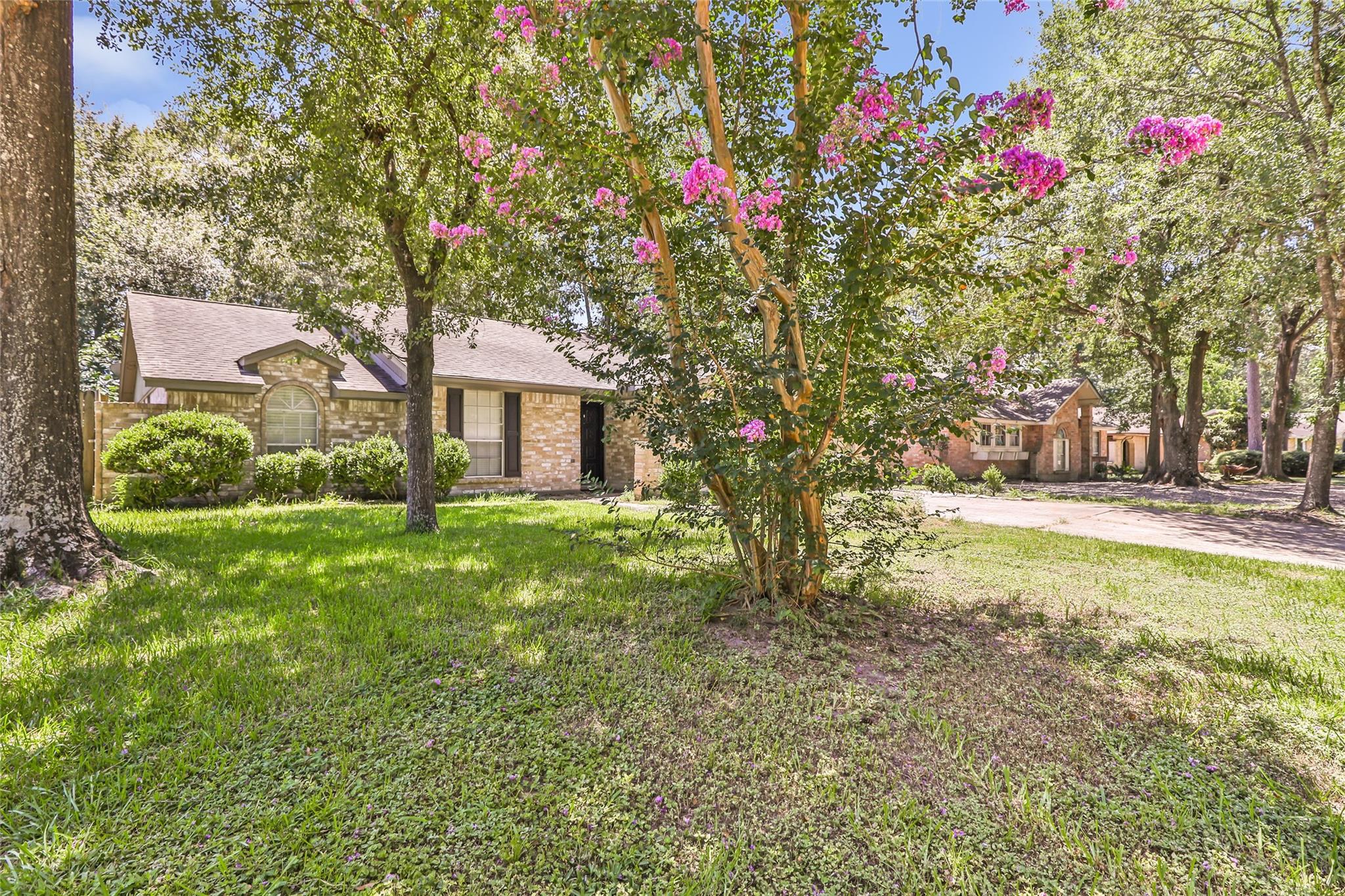 2414 Chanay Lane