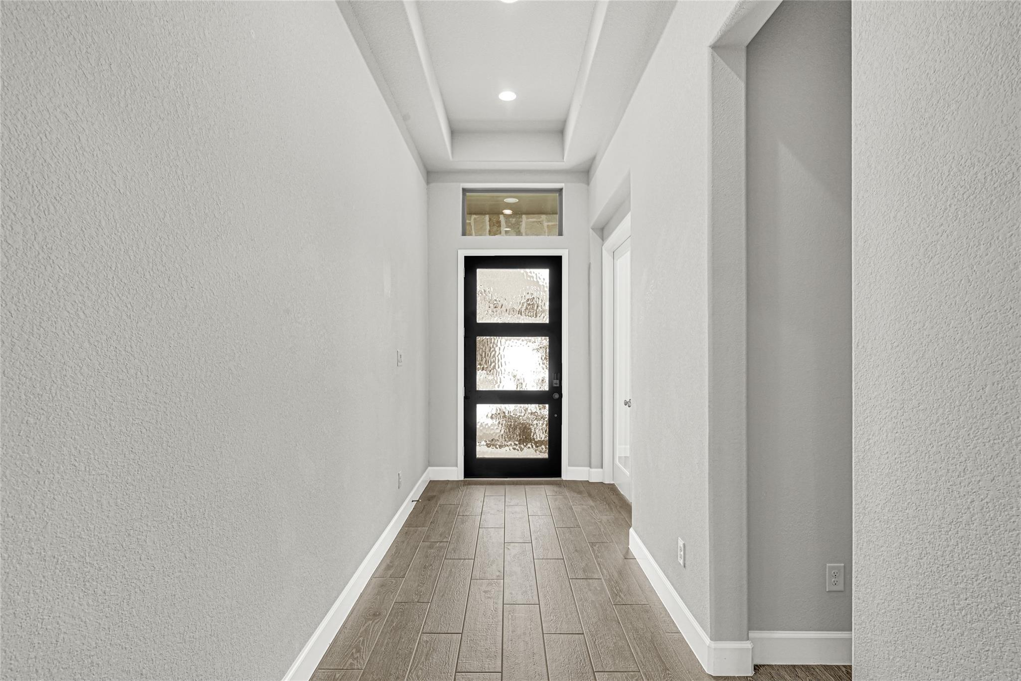 24831 Hibiscus Garden Way