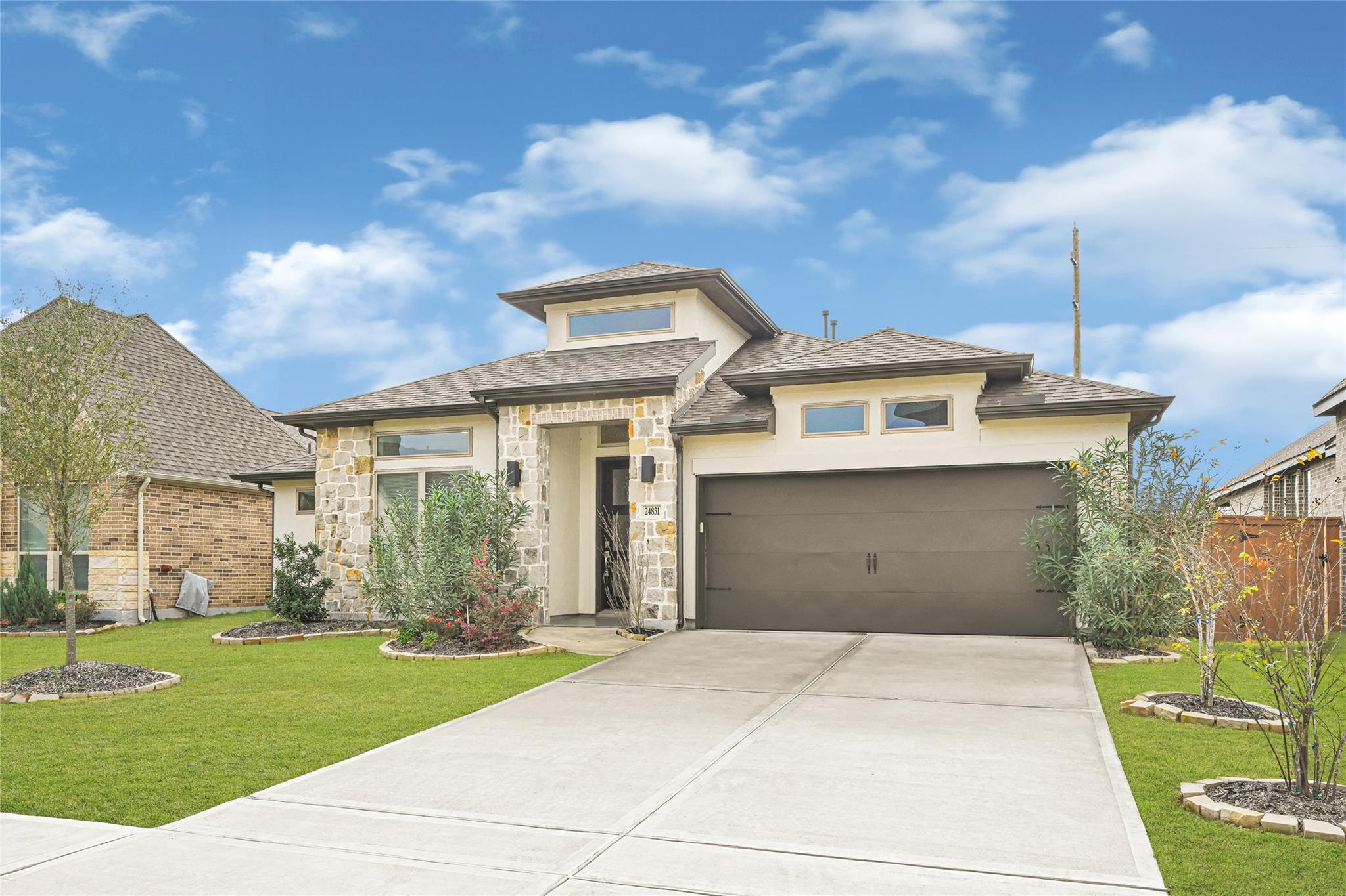 24831 Hibiscus Garden Way