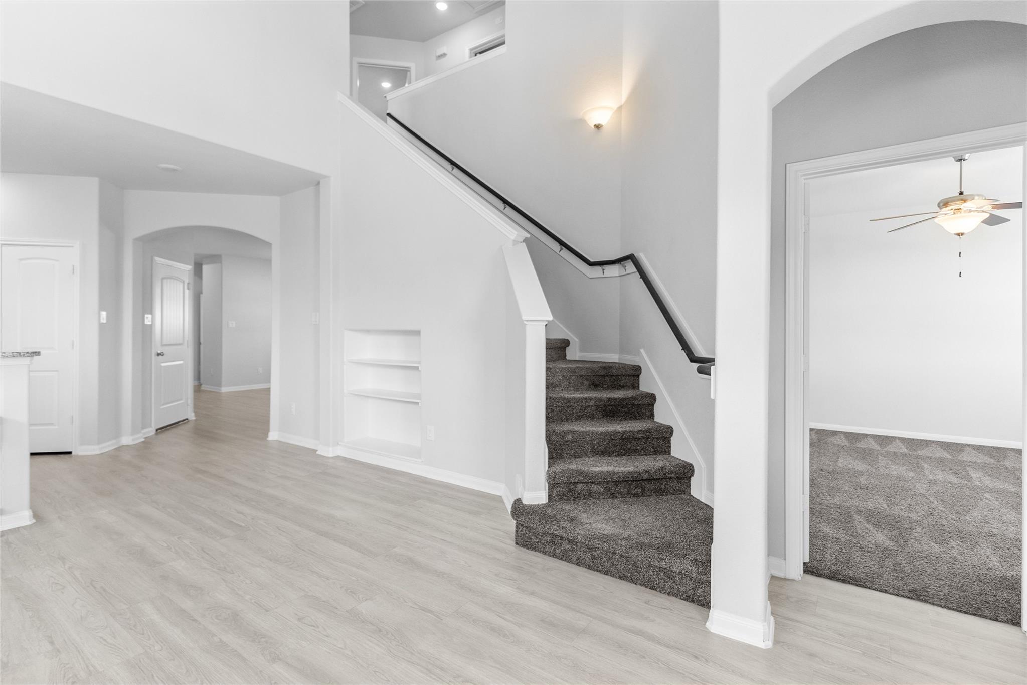 11518 Marci Lane