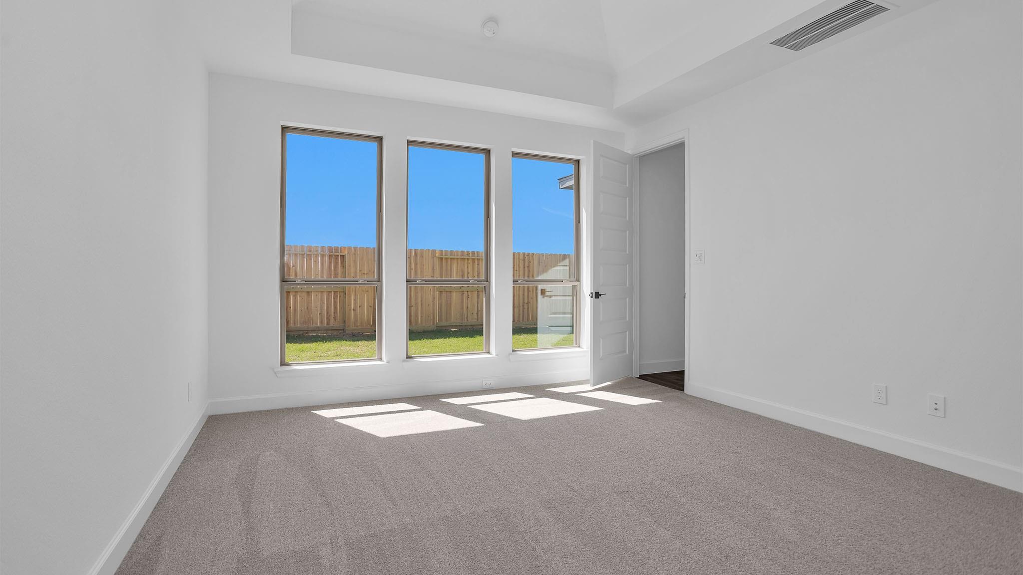 4506 Valeria Cottage Drive