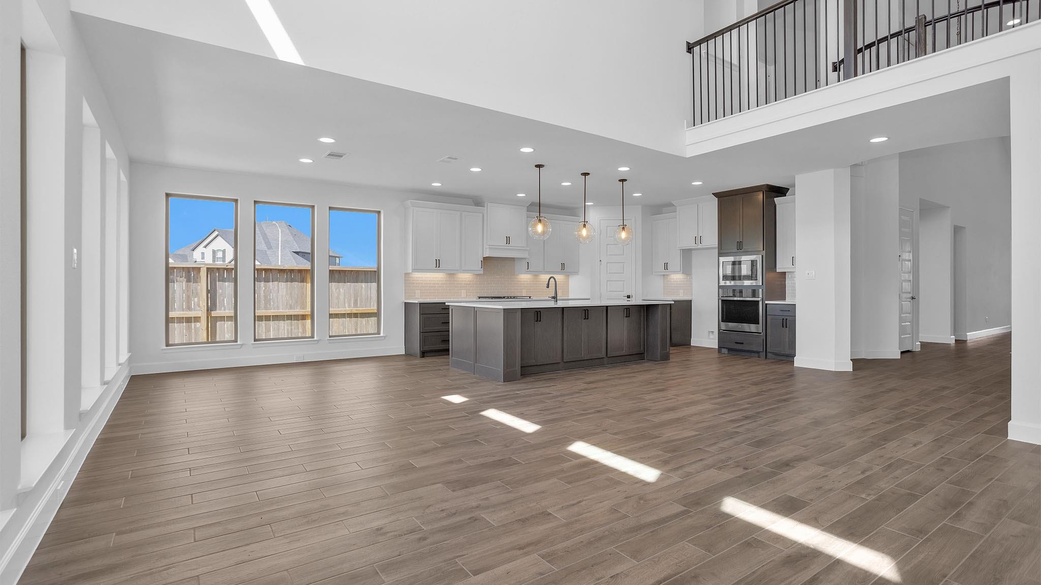 4506 Valeria Cottage Drive
