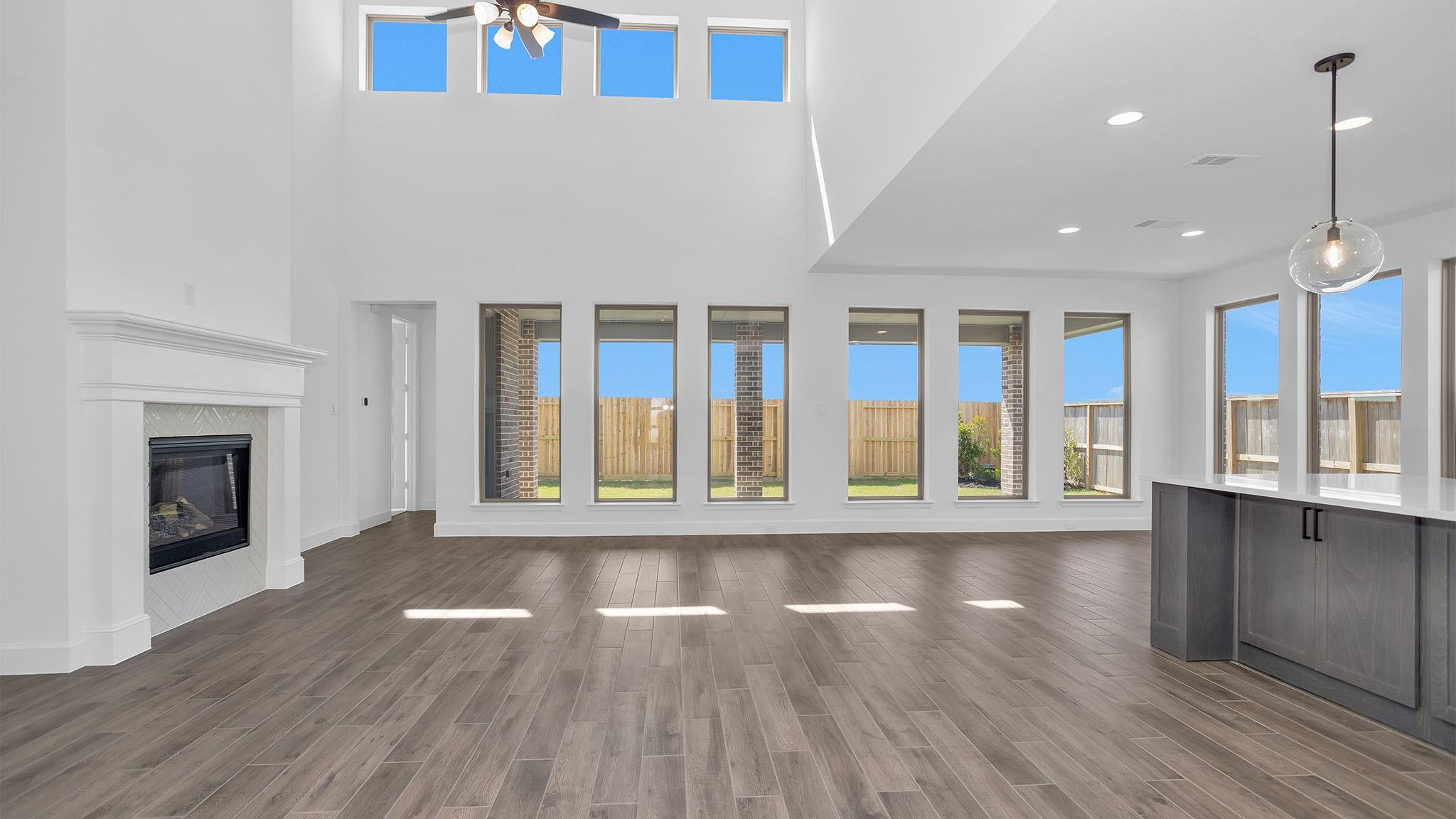 4506 Valeria Cottage Drive