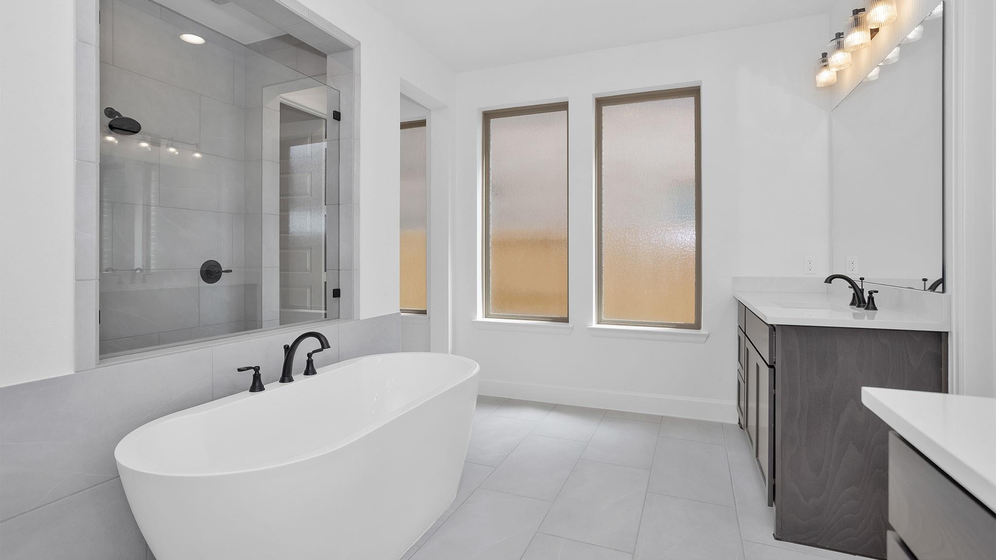 4506 Valeria Cottage Drive
