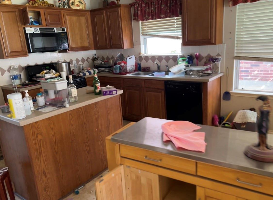 3522 Cactus Creek Drive