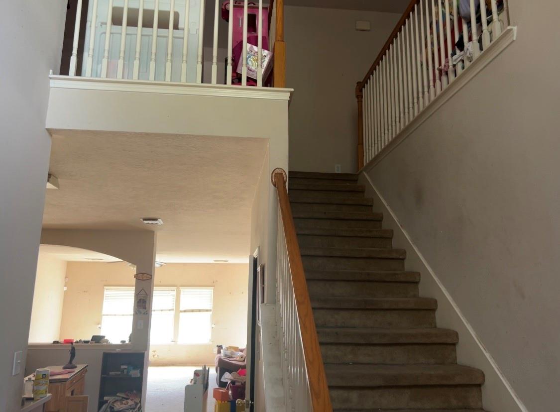 3522 Cactus Creek Drive