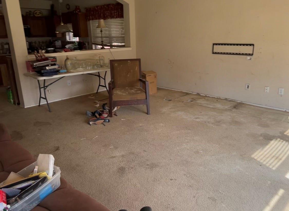 3522 Cactus Creek Drive