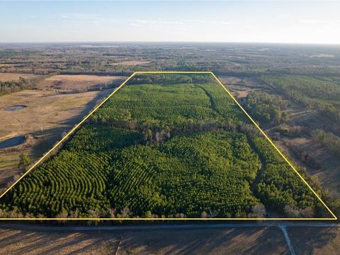 Mobile Home For Sale - T-7 Cr 4415<br/> Annona, TX 75559