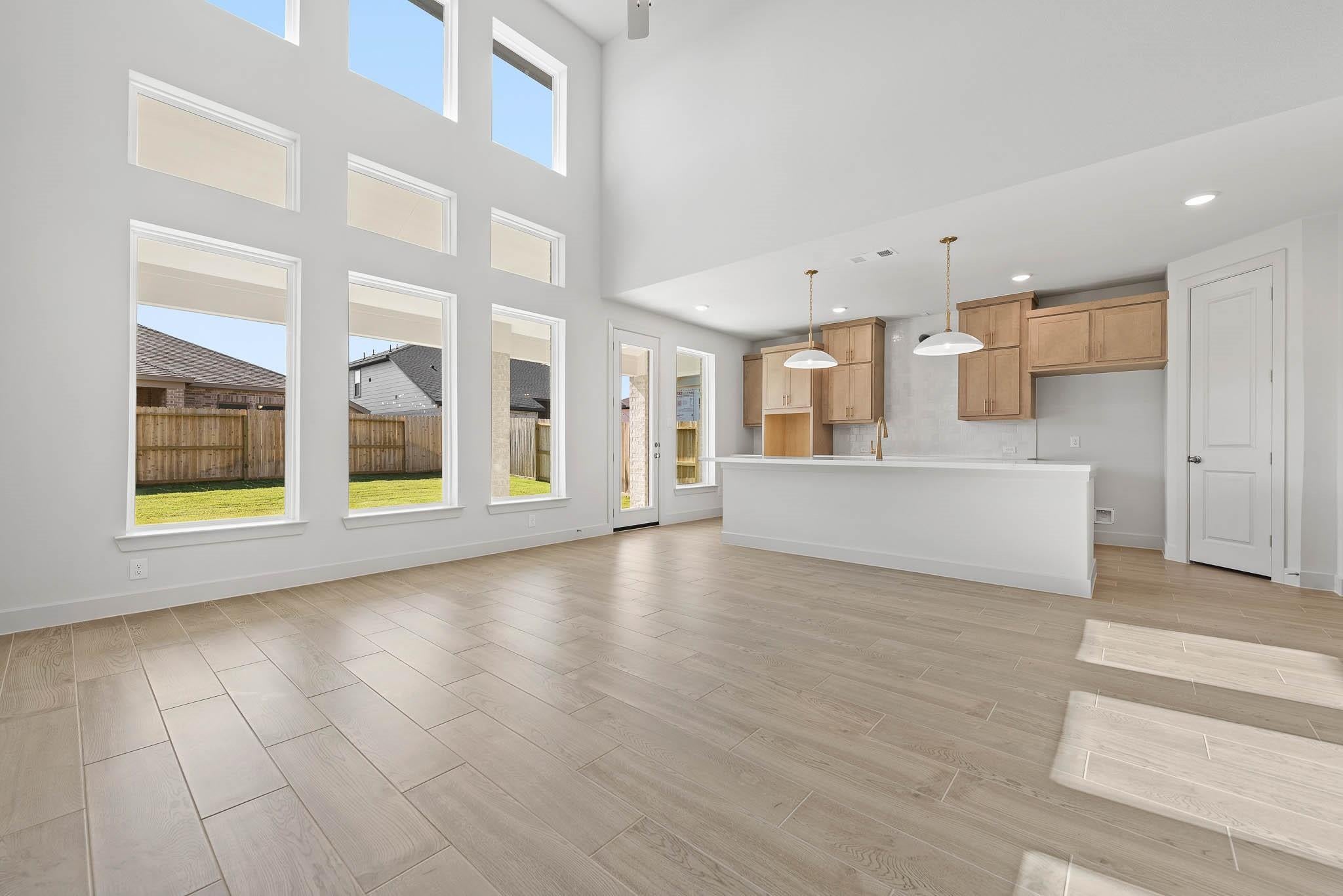 31403 Taylan Run Court