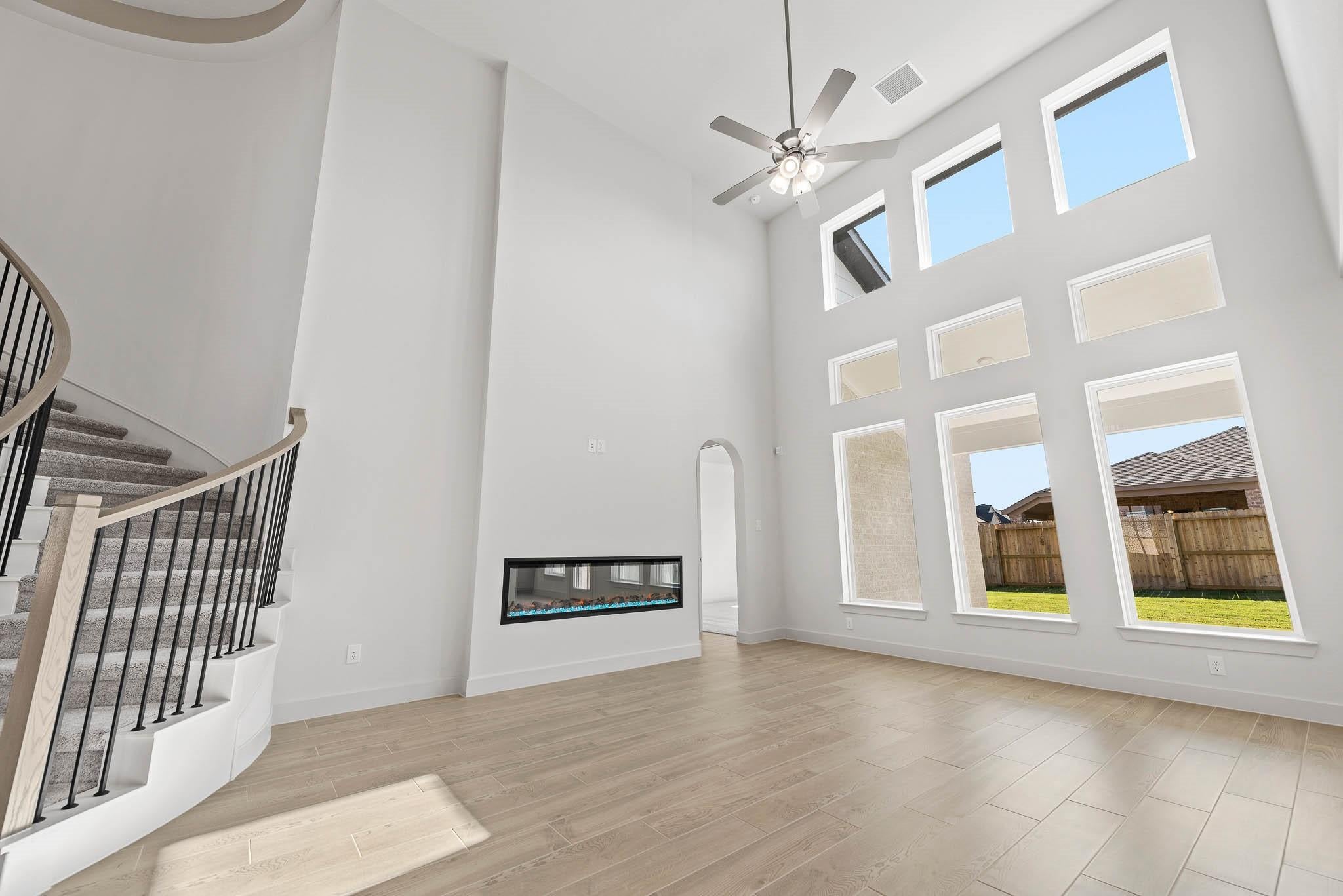 31403 Taylan Run Court