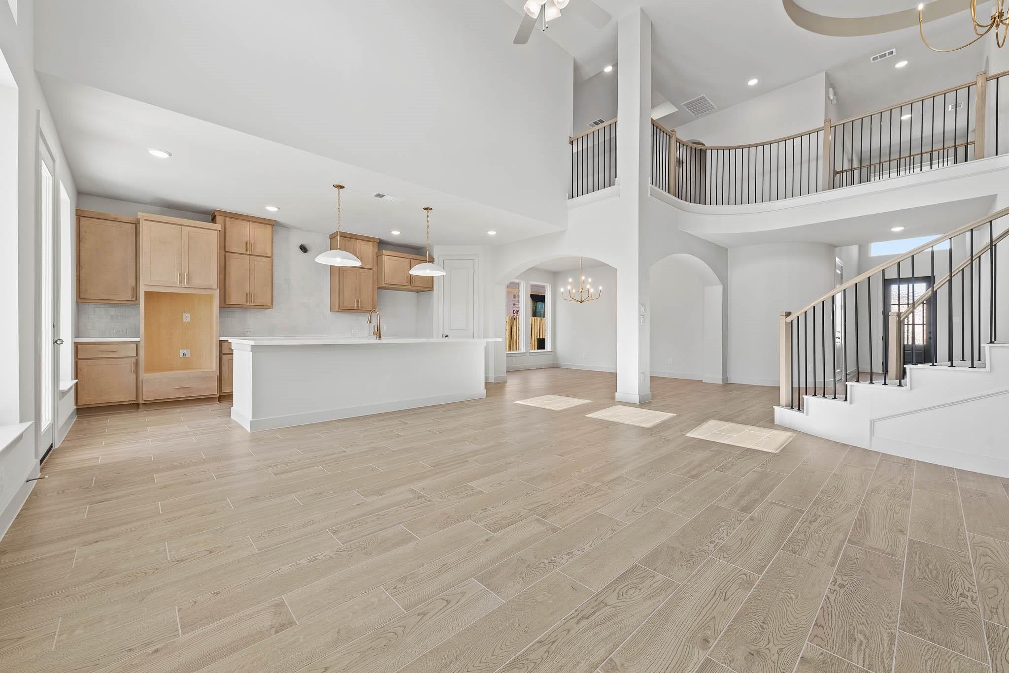 31403 Taylan Run Court