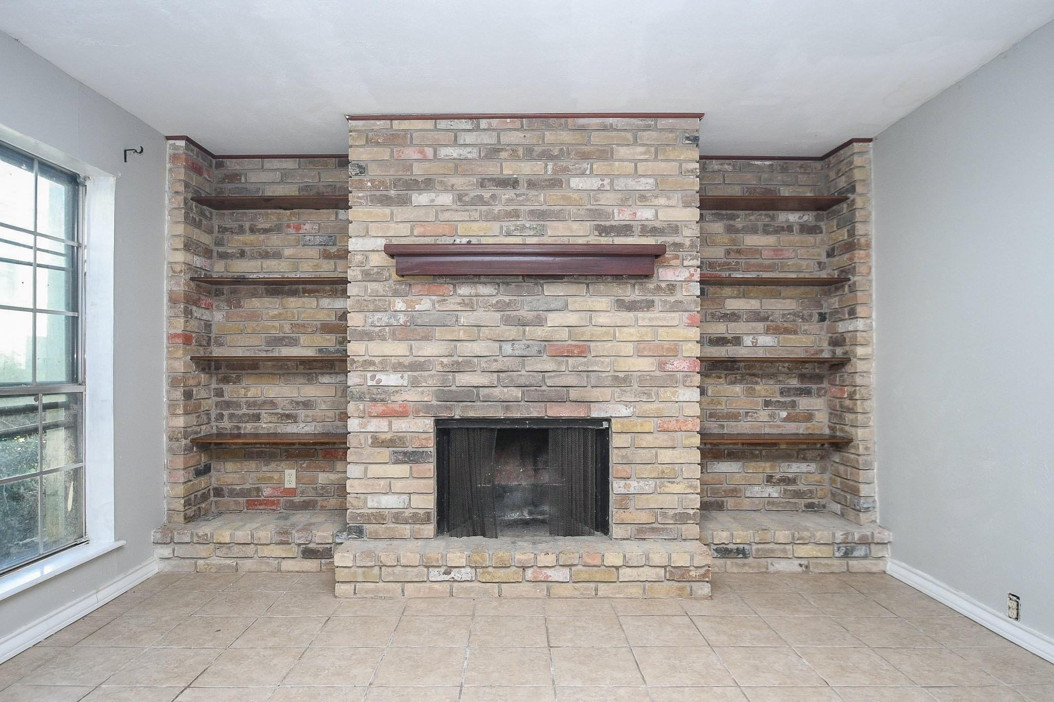 4258 Belle Park Drive 4258