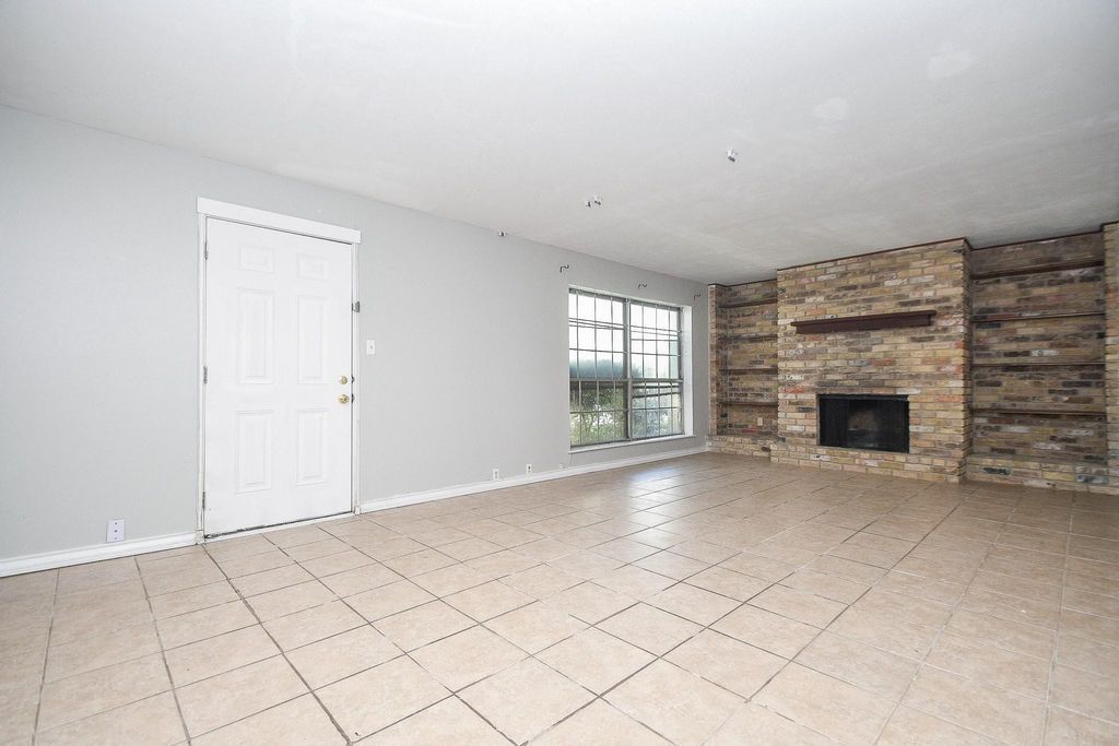 Photo of 4258 Belle Park Drive #4258, Houston, TX 77072 (MLS # 69410717)