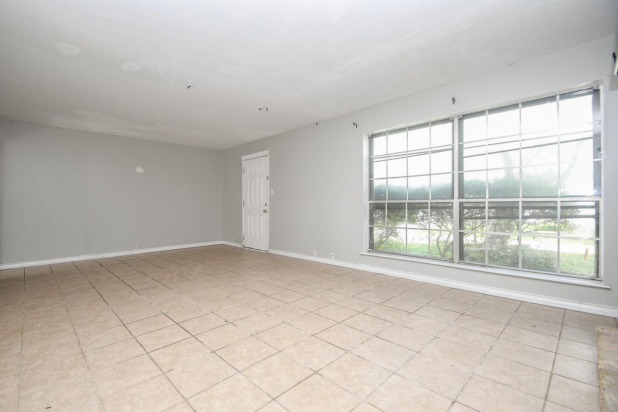 4258 Belle Park Drive 4258