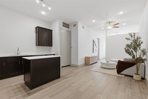 4509 Mount Vernon Street 26 Houston TX 77006