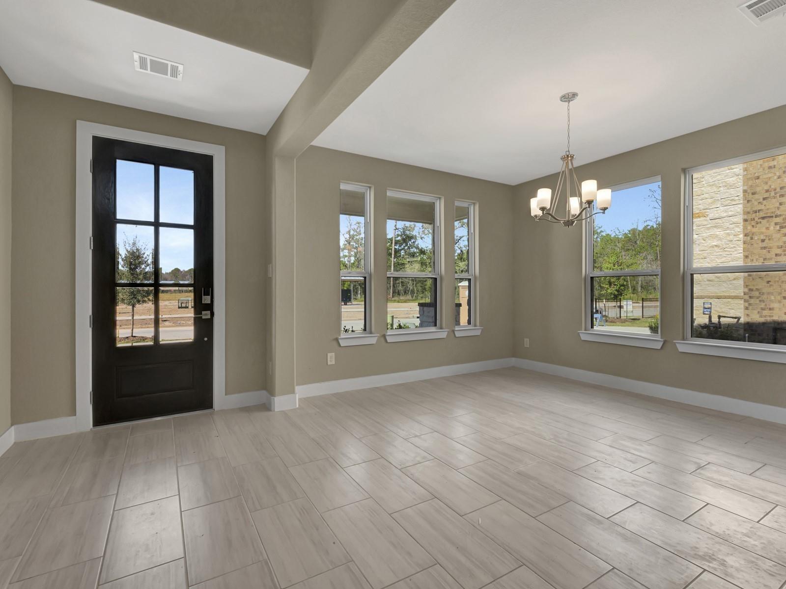 17553 Harpers Way