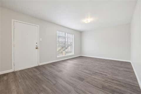 Photo of 1716 Crownover Road #8, Houston, TX 77080 (MLS # 47456280)