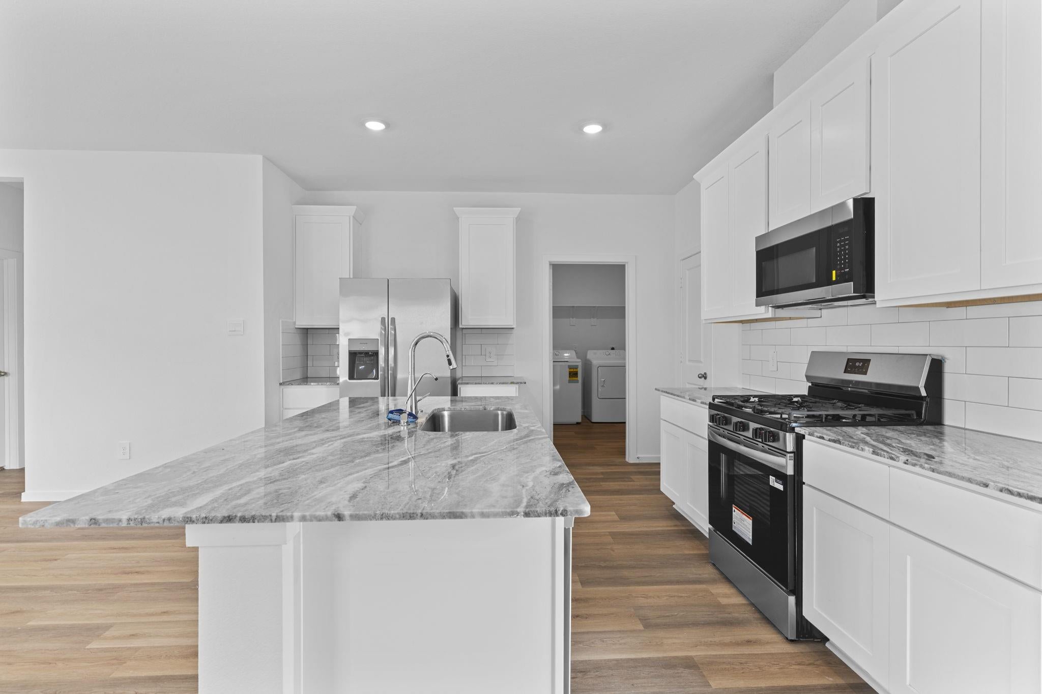 1012 Paddlefish Lane