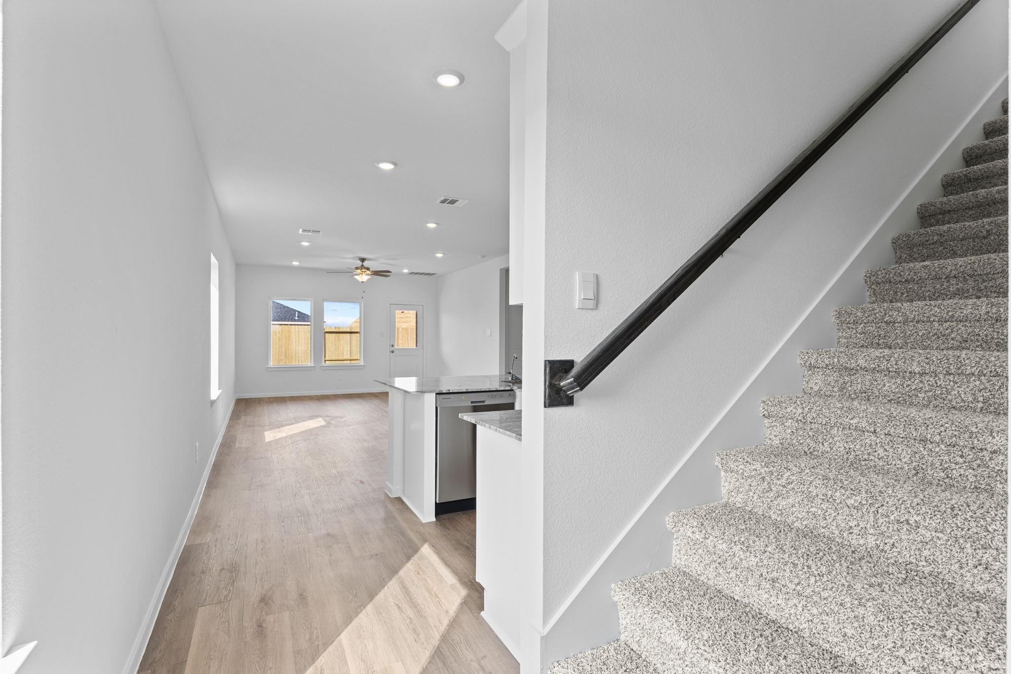 1012 Paddlefish Lane