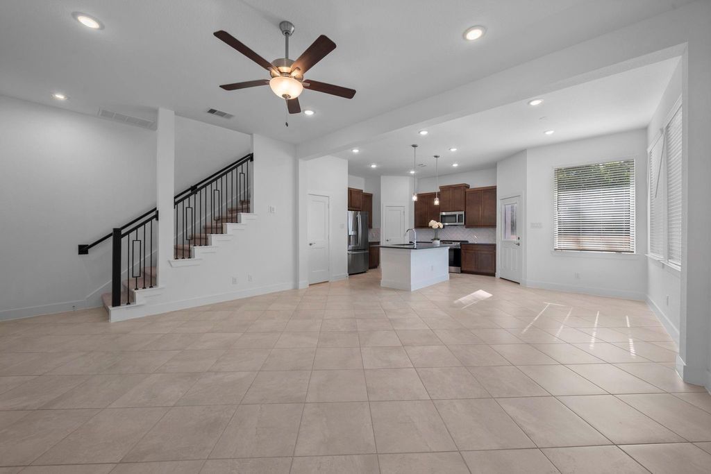 Photo of 447 Park Hill Court, Stafford, TX 77477 (MLS # 25543452)