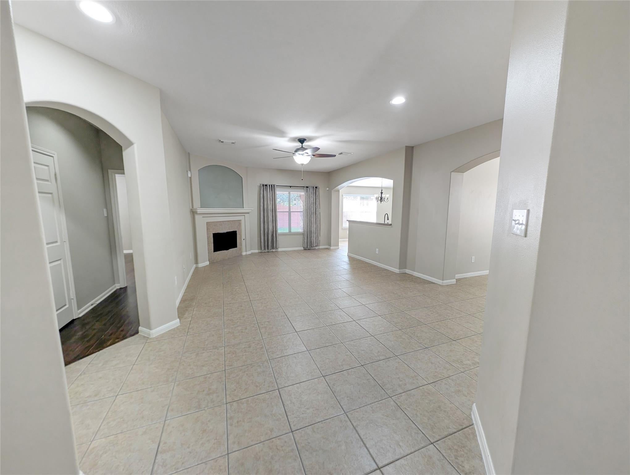 26403 Abbey Springs Lane