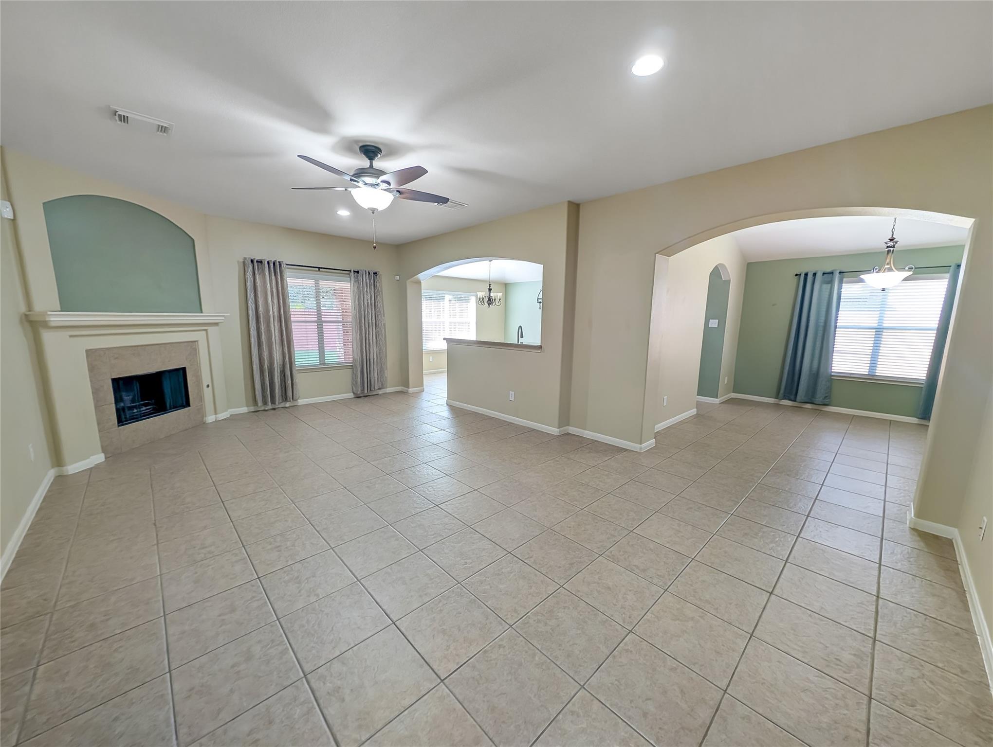 26403 Abbey Springs Lane