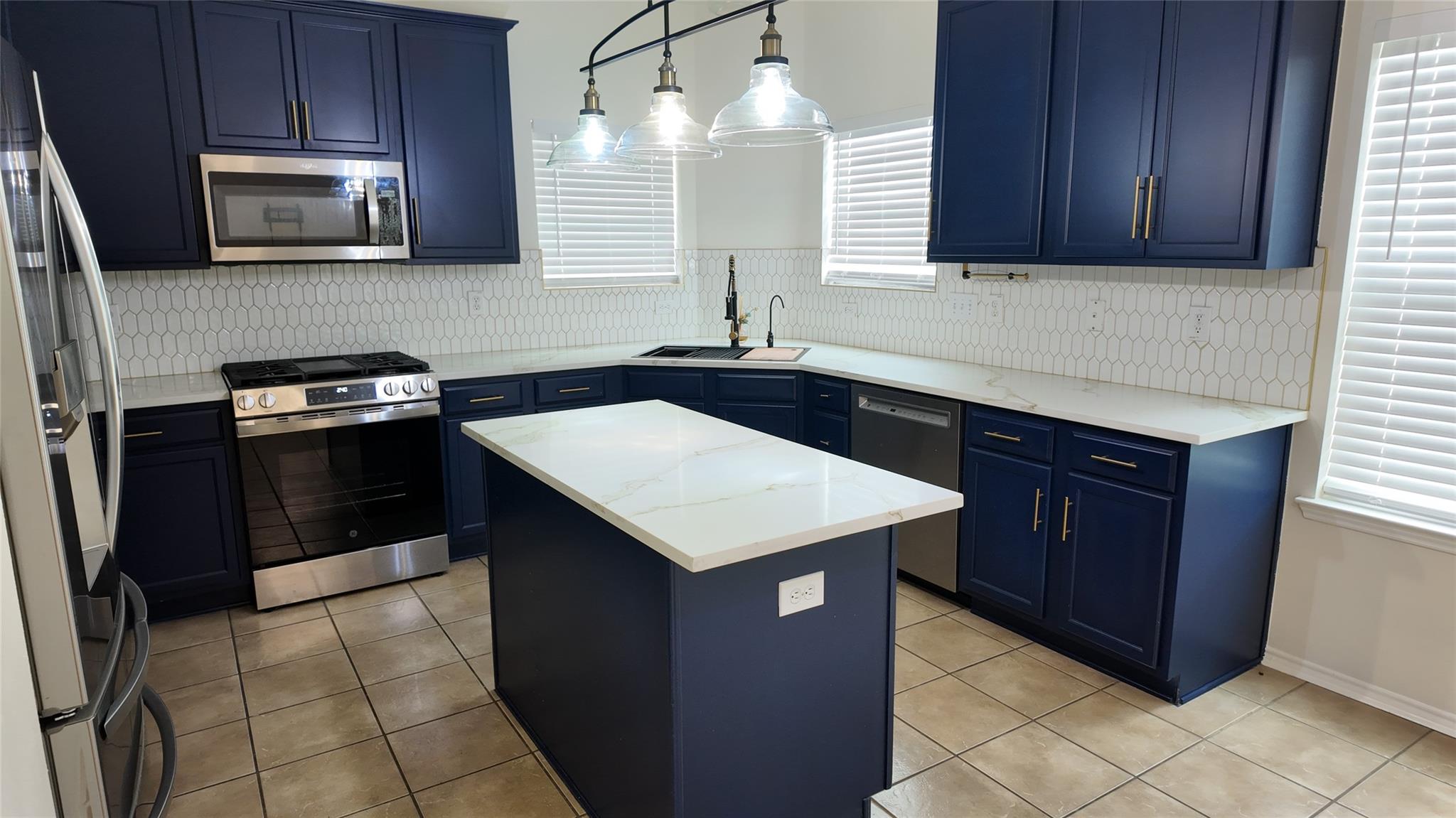 24519 Colonial Maple Drive
