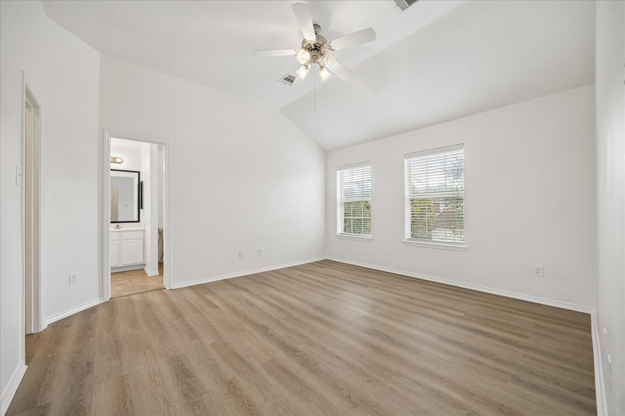 24519 Colonial Maple Drive