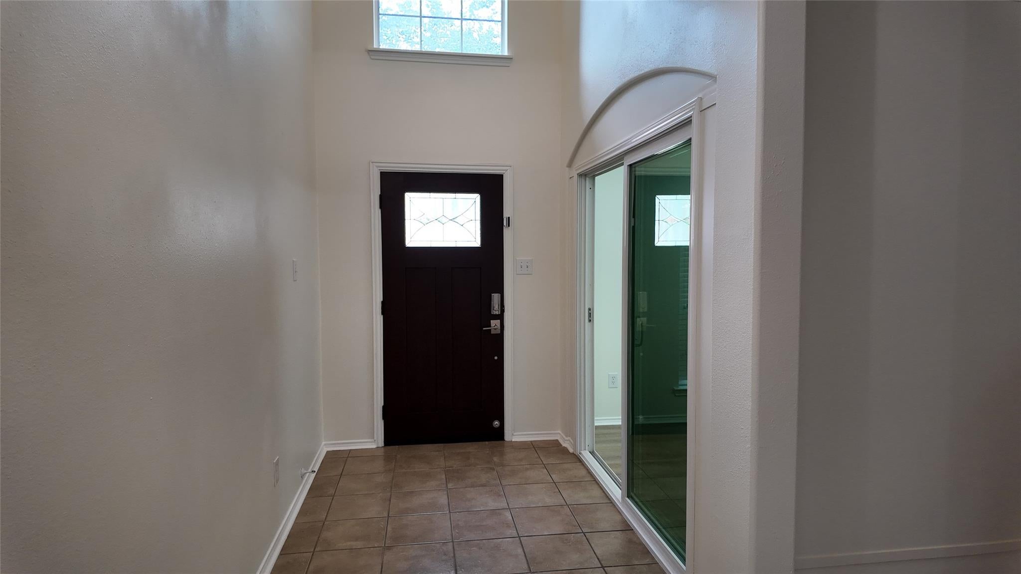 24519 Colonial Maple Drive