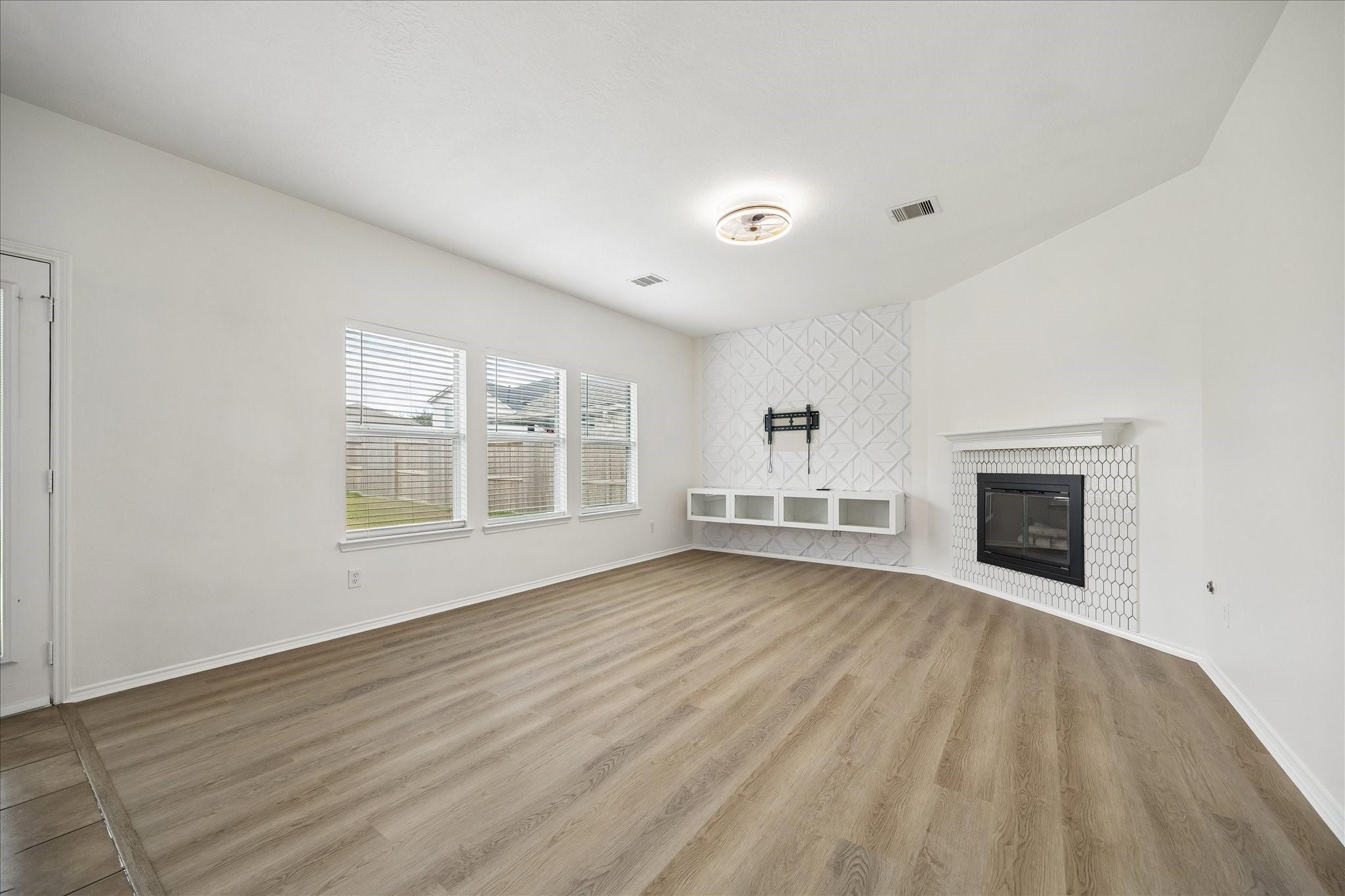24519 Colonial Maple Drive