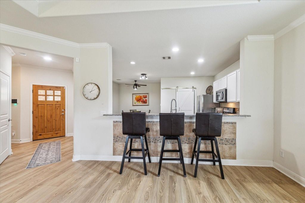 Photo of 3727 Paper Birch Drive, Richmond, TX 77469 (MLS # 46783227)