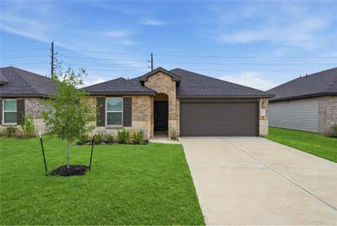 Photo of 31323 Heddington Lane, Fulshear, TX 77441 (MLS # 61145415)