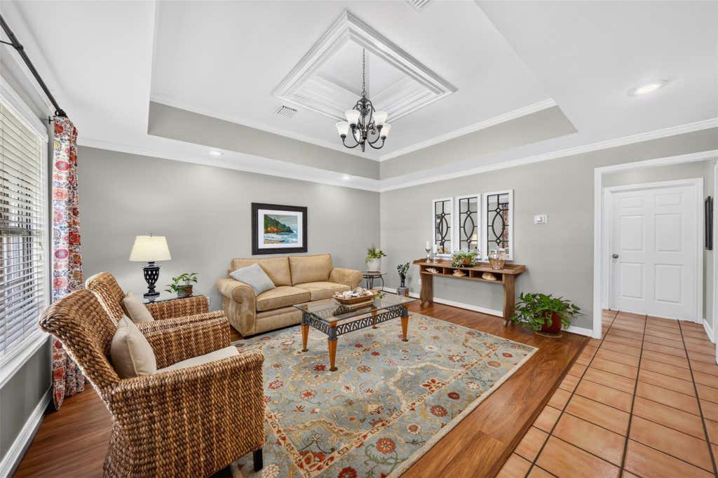 Photo of 3622 Morningview Drive, Houston, TX 77080 (MLS # 80638866)