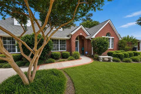 Photo of 3622 Morningview Drive, Houston, TX 77080 (MLS # 80638866)