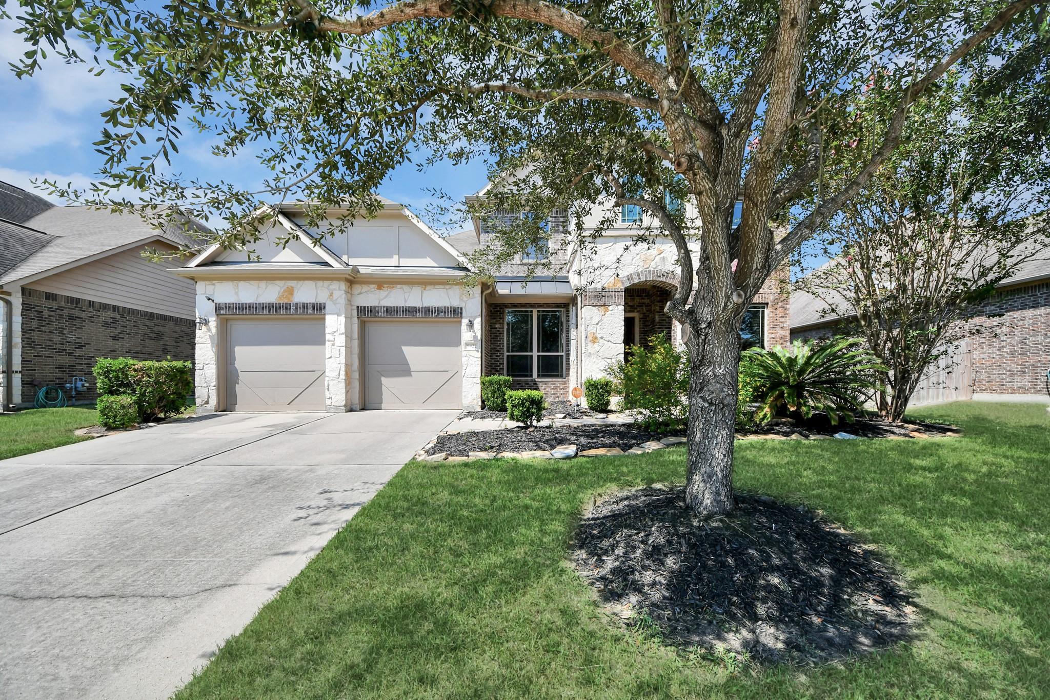 9422 Brannok Lane