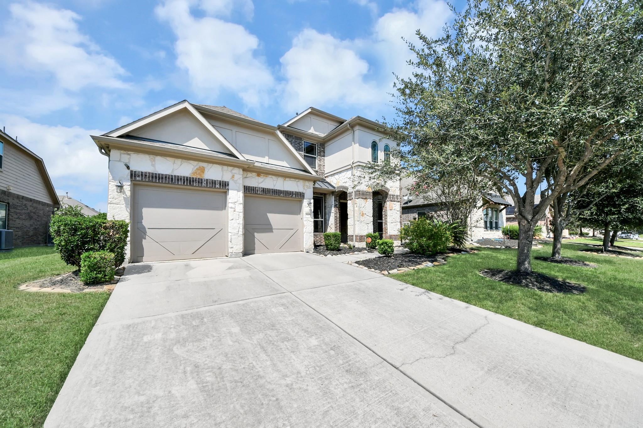 9422 Brannok Lane