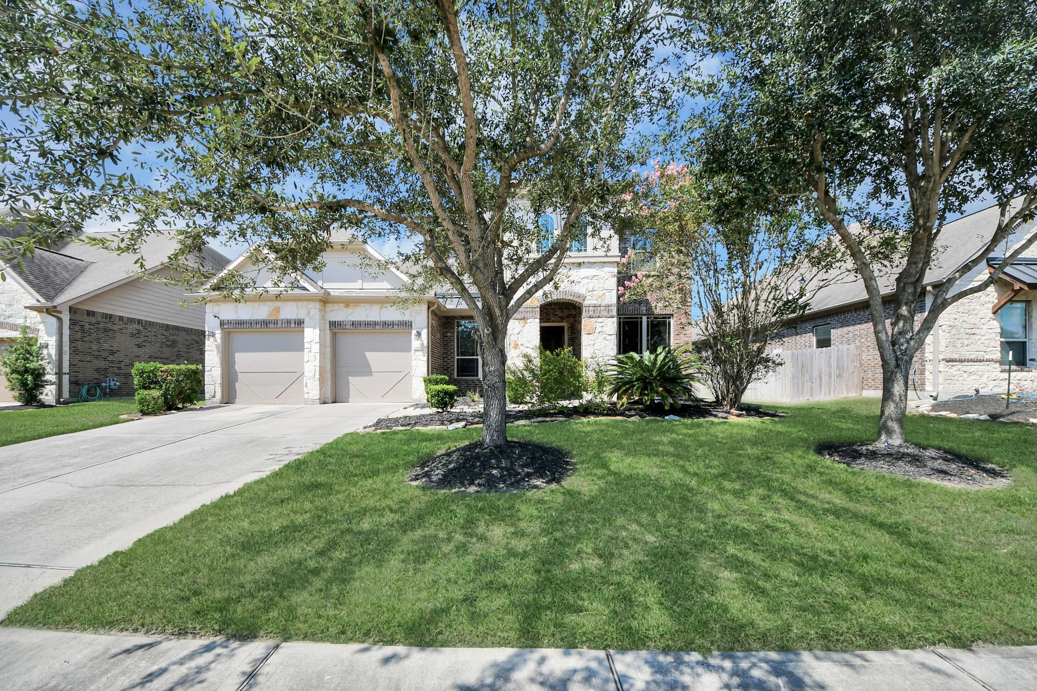 9422 Brannok Lane