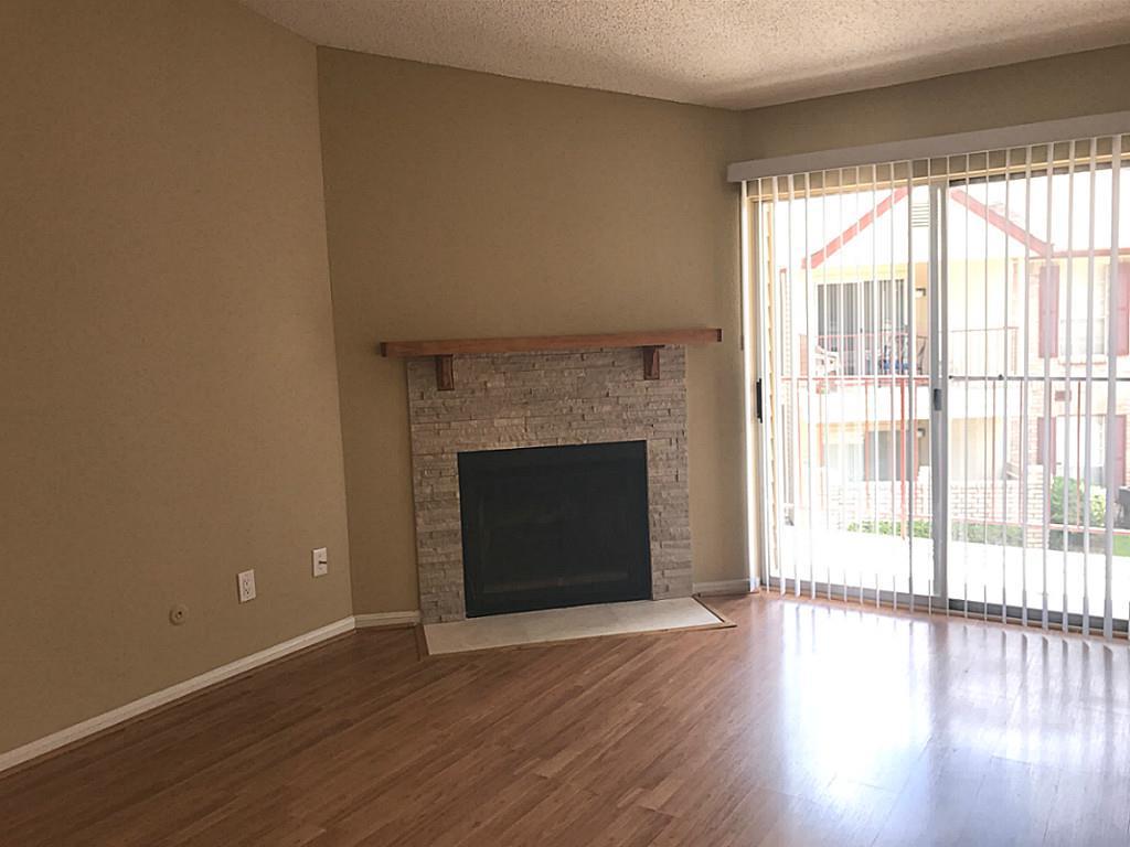 Photo of 2120 El Paseo Street #1810, Houston, TX 77054 (MLS # 29206684)