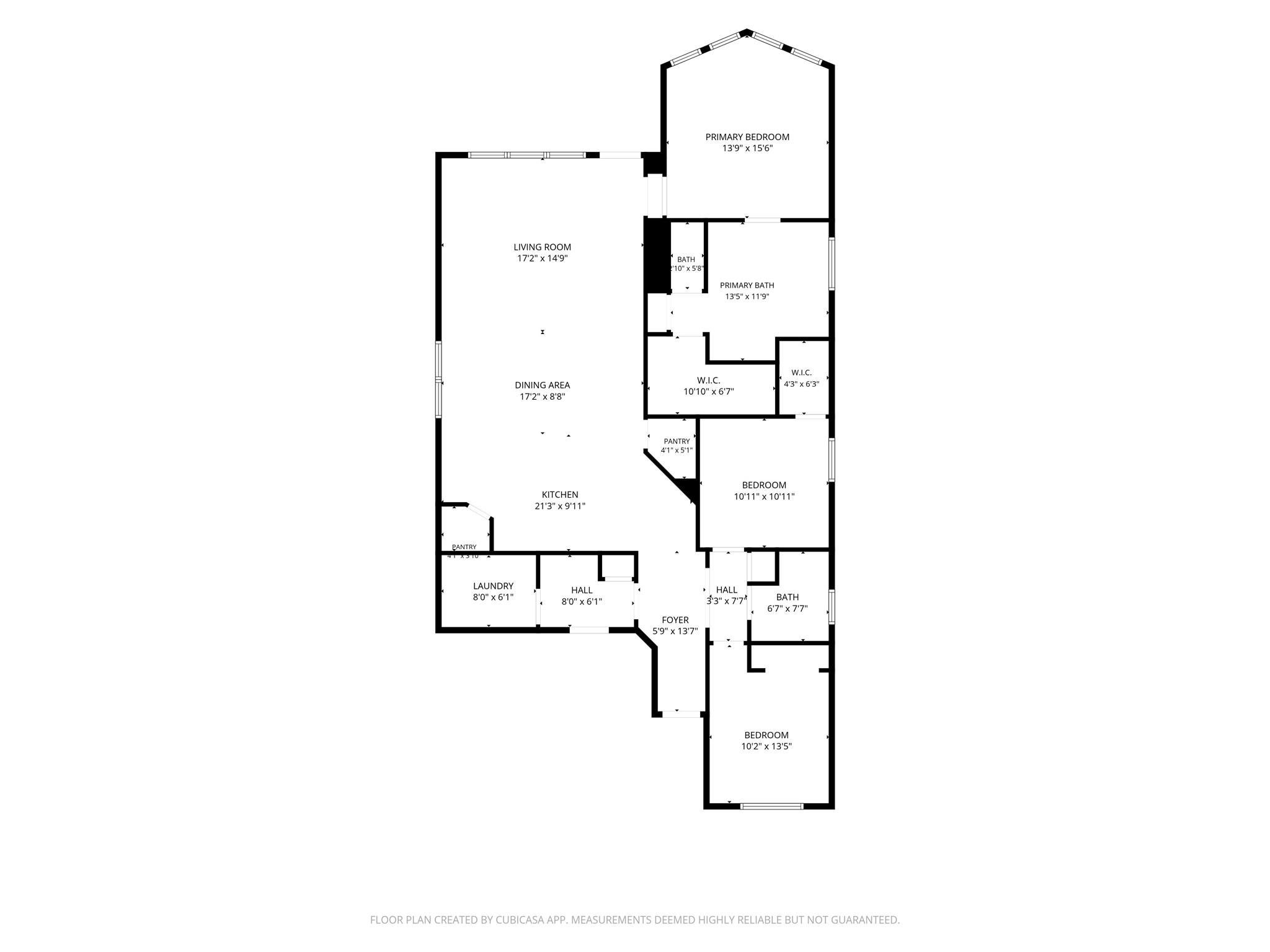 20911 Caserta Glen Lane
