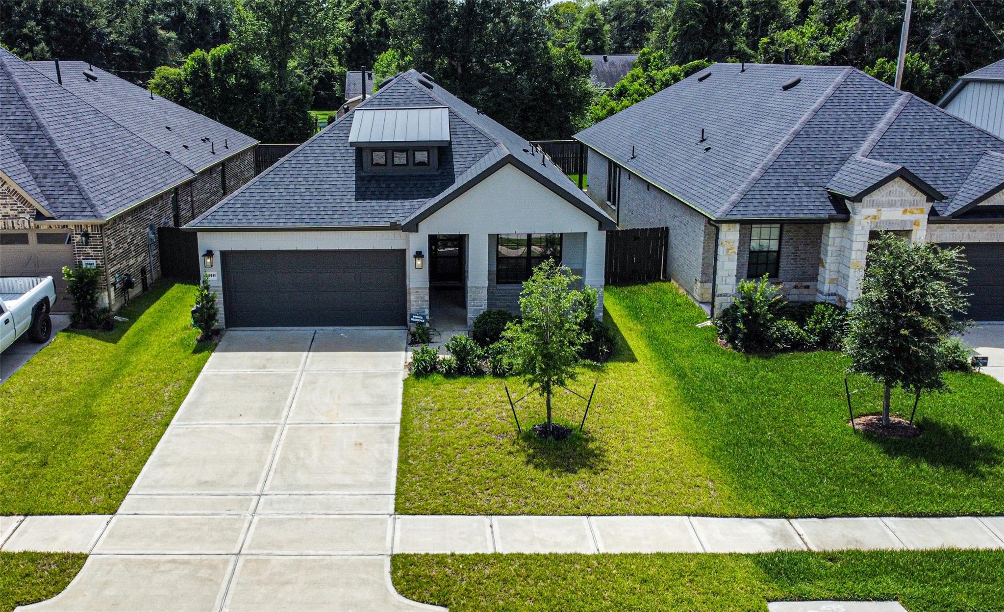 20911 Caserta Glen Lane