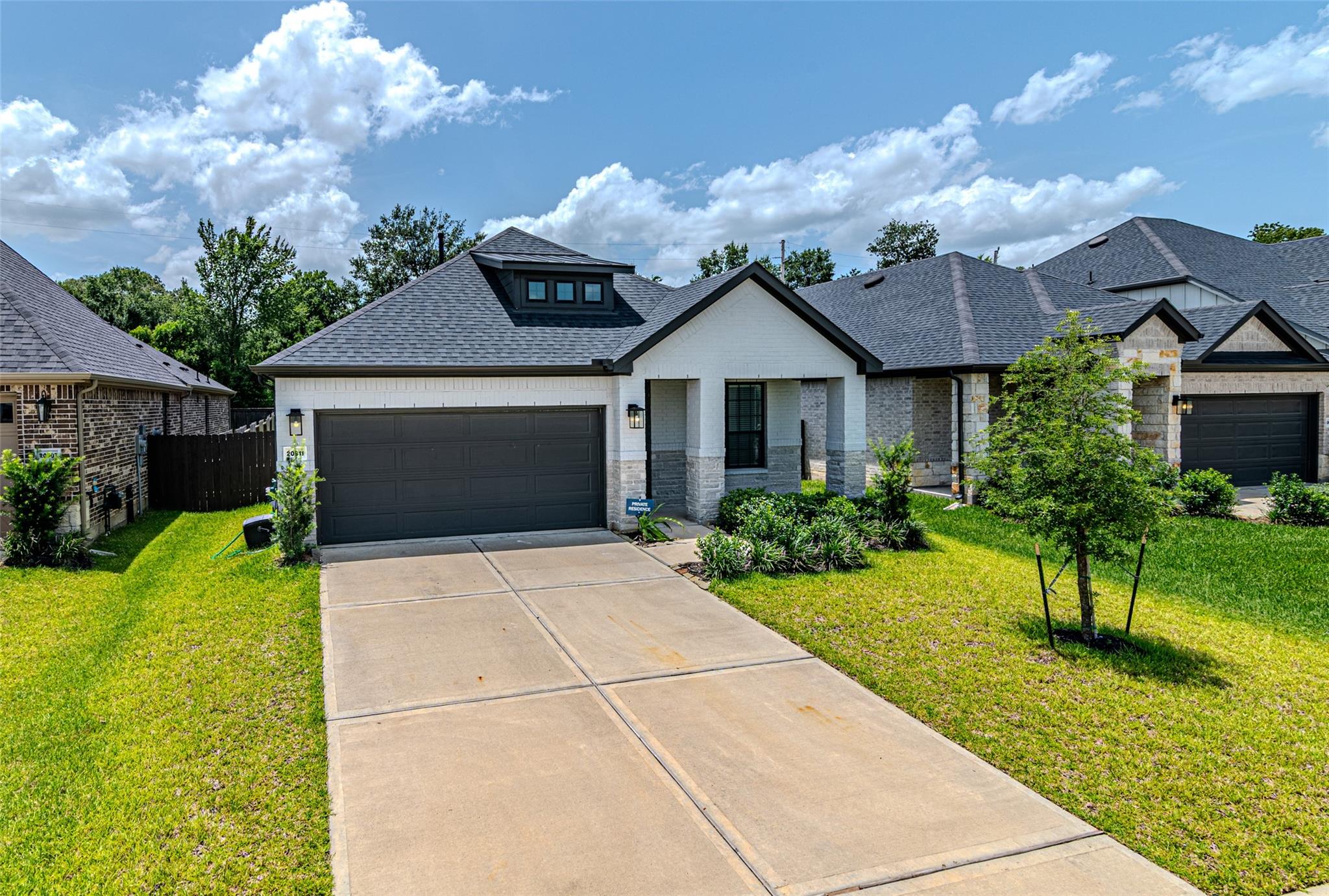20911 Caserta Glen Lane