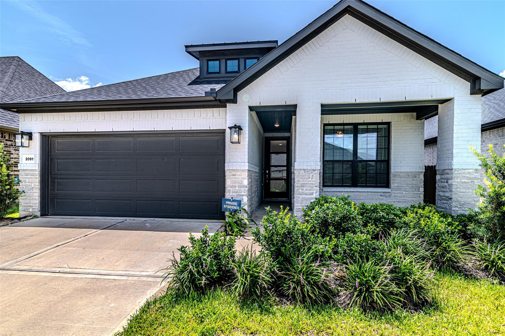 20911 Caserta Glen Lane