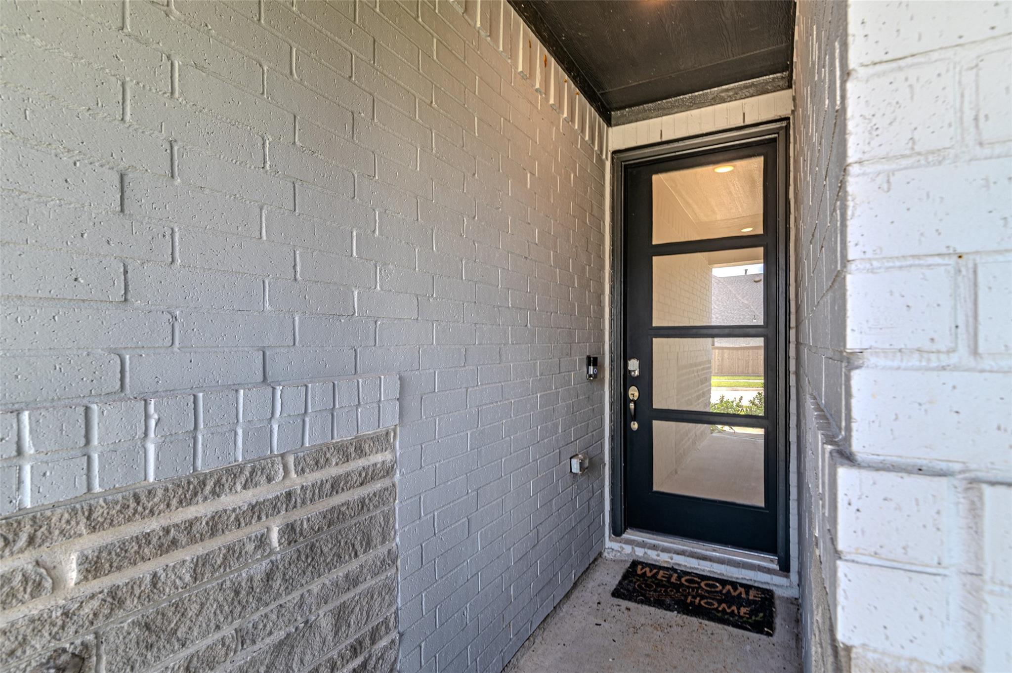 20911 Caserta Glen Lane