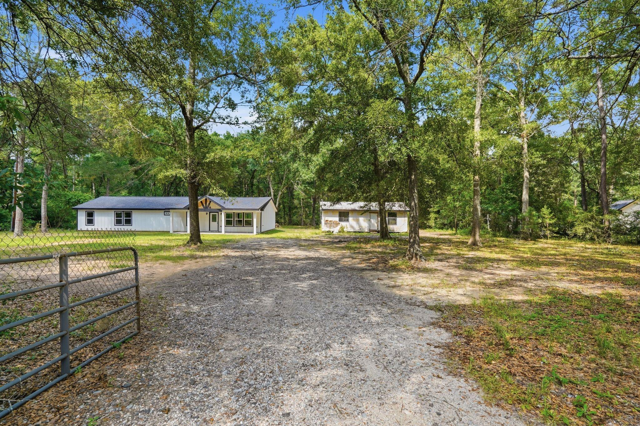 13828 Bronte Courts Drive