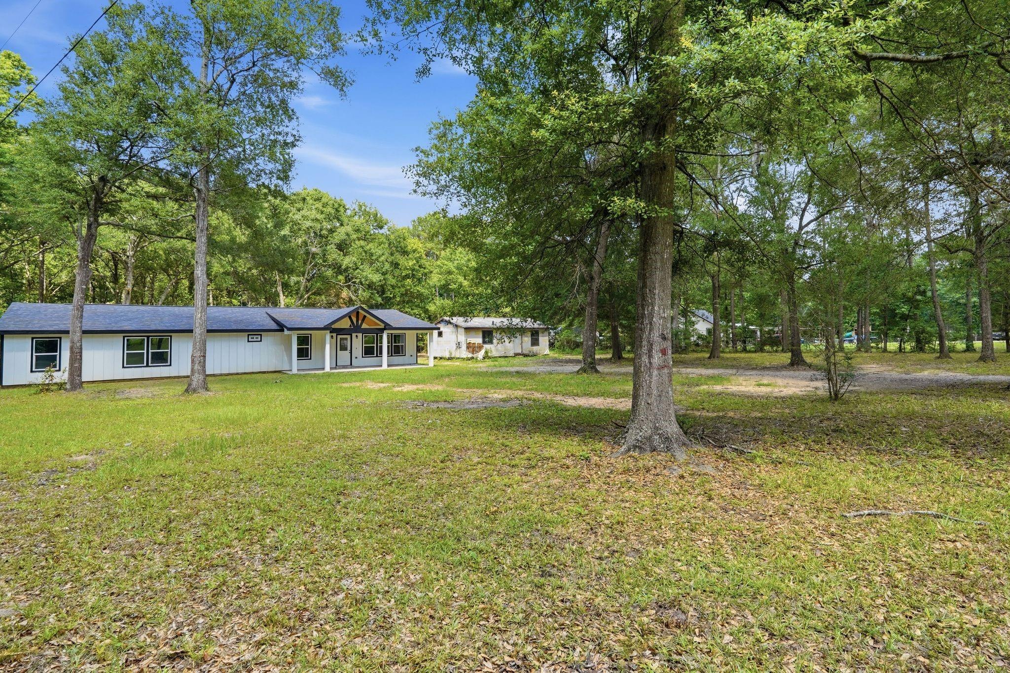 13828 Bronte Courts Drive